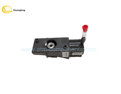 4450691620 445-0691620 Geldautomaten Maschinenteile NCR P77 ASSYMBLY Vakuumpumpe