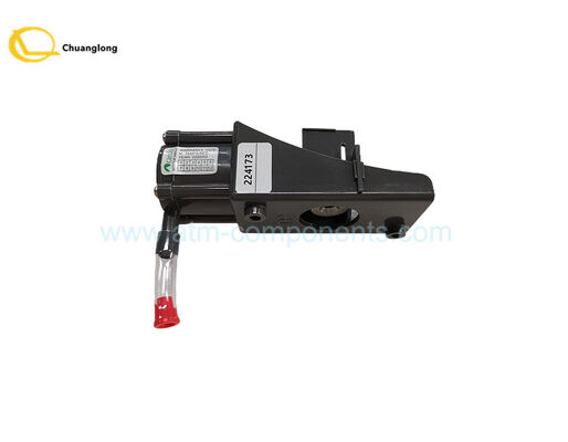 4450691620 445-0691620 Geldautomaten Maschinenteile NCR P77 ASSYMBLY Vakuumpumpe