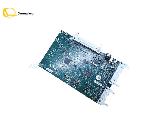 Guter Preis 4450709370 445-0709370 Maschinenteile für Geldautomaten NCR 6625 Universal Misc Interface Board Online