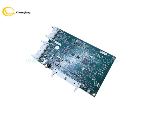 4450709370 445-0709370 Maschinenteile für Geldautomaten NCR 6625 Universal Misc Interface Board