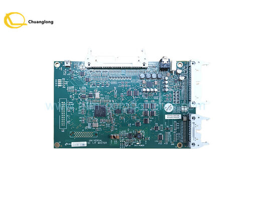 4450709370 445-0709370 Maschinenteile für Geldautomaten NCR 6625 Universal Misc Interface Board