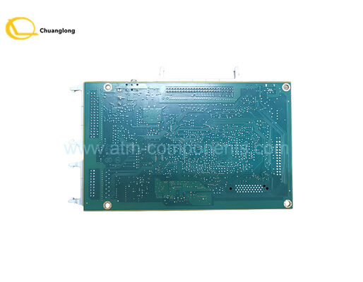 4450709370 445-0709370 Maschinenteile für Geldautomaten NCR 6625 Universal Misc Interface Board