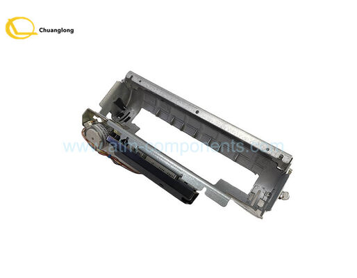 Guter Preis 4450712170 445-0712170 Maschinenteile für Geldautomaten NCR 6622 Verschlussmontage Motor Online