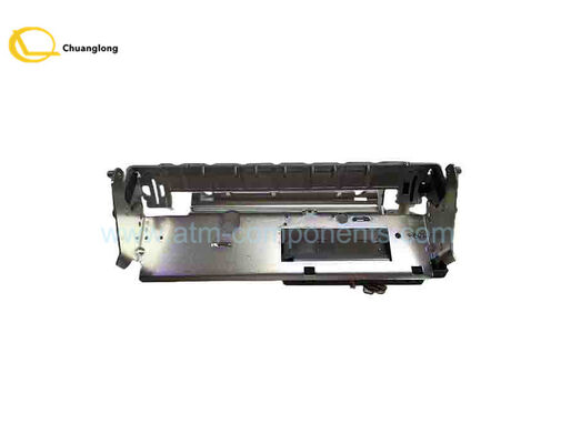 4450713959 445-0713959 ATM Maschinenteile NCR 6625 Schalter-Versammlung