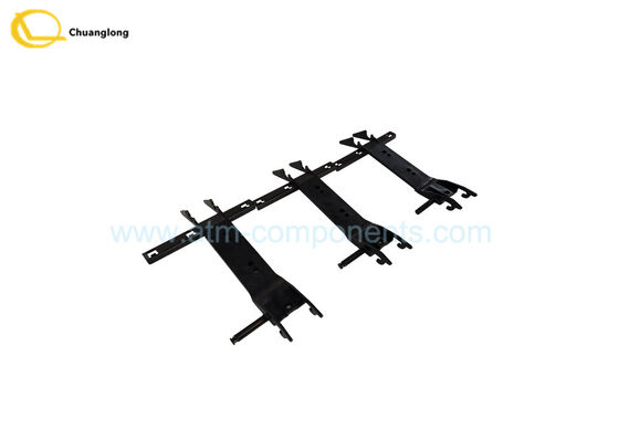 445-0719464-38 Teilmaschinen für Geldautomaten NCR-Teile Plattform oben rechts