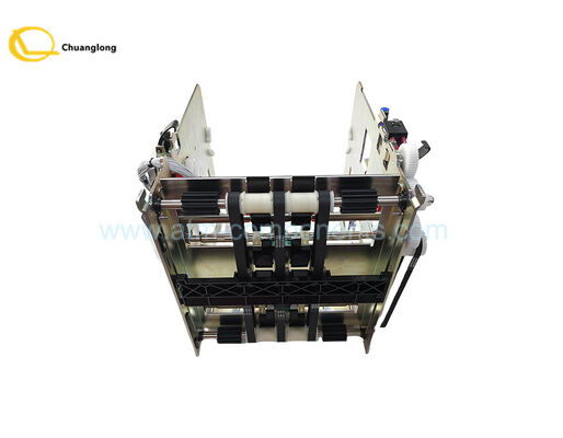 4450736668 Maschinen-Teile NCR S2 ATM-445-0736668 heben Modul-Versammlung auf