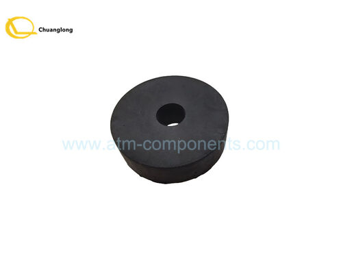 4450738297 445-0738297 Geldautomaten-Maschinenteile NCR-Roll-Roll-Roller