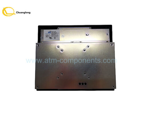 4450741323 445-0741323 Geldautomaten-Maschinenteile NCR 6634 GOP Grafikoperator-Panel assy Hampshire 10,4 Zoll LCD