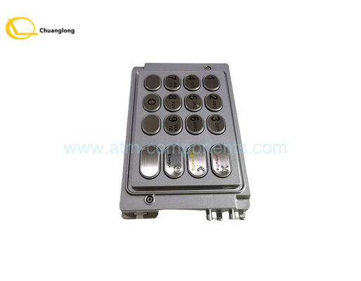 4450744366 445-0744366 Maschinenteile für Geldautomaten