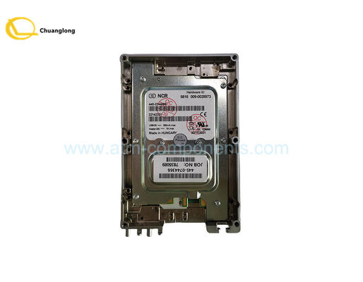 4450744366 445-0744366 Maschinenteile für Geldautomaten