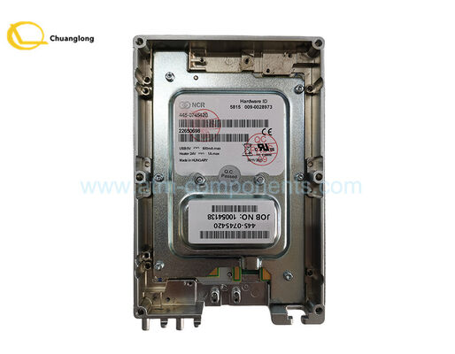 ATM NCR 66 EPP Tastatur 4450735509 445-0735509 NCR Pinpad 4450717207 445-0717207 EPP 3 445-0745420 EPP4 NCR EPP2 4450745420