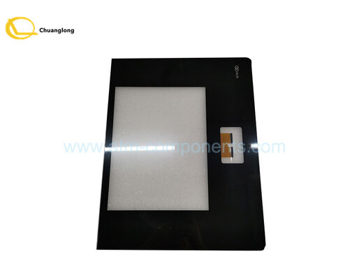 4450752248 445-0752248 Geldautomaten Maschinenteile NCR Selbstbedienung 6687 Touchscreen 15 Zoll