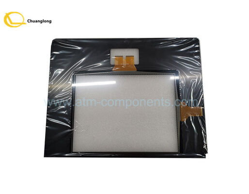 4450752248 445-0752248 Geldautomaten Maschinenteile NCR Selbstbedienung 6687 Touchscreen 15 Zoll