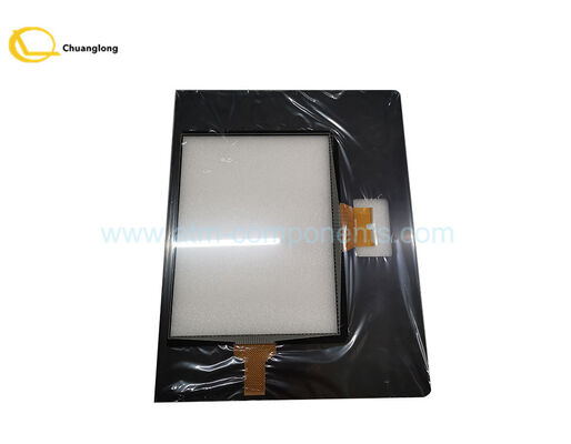 4450752248 445-0752248 Geldautomaten Maschinenteile NCR Selbstbedienung 6687 Touchscreen 15 Zoll
