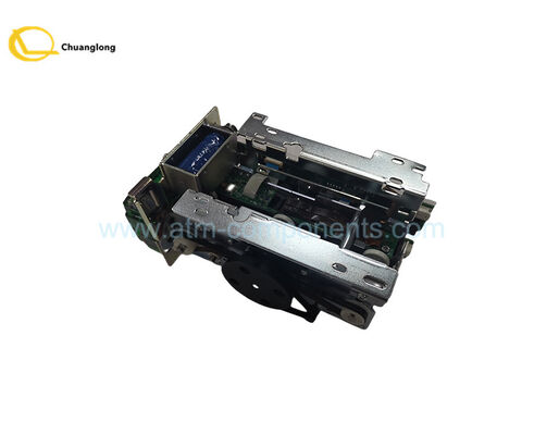 4450755000 445-0755000 Geldautomaten Maschinenteile NCR 6625 6626 66xx Kartenleser NCR Smart Card Reader 3TK R/W HICO