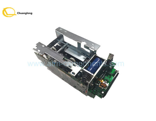 4450755000 445-0755000 Geldautomaten Maschinenteile NCR 6625 6626 66xx Kartenleser NCR Smart Card Reader 3TK R/W HICO