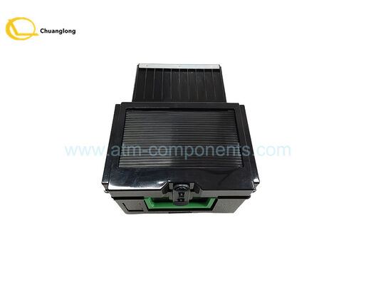 Guter Preis 4450756691 445-0756691 Geldautomaten Maschinenteile NCR S2 Ablehnung Kassette Ablehnung Behälter Online
