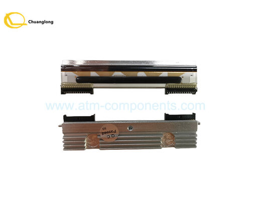 497-0465432 7167 7197 7198 Wärmedruckkopf für NCR verwendet