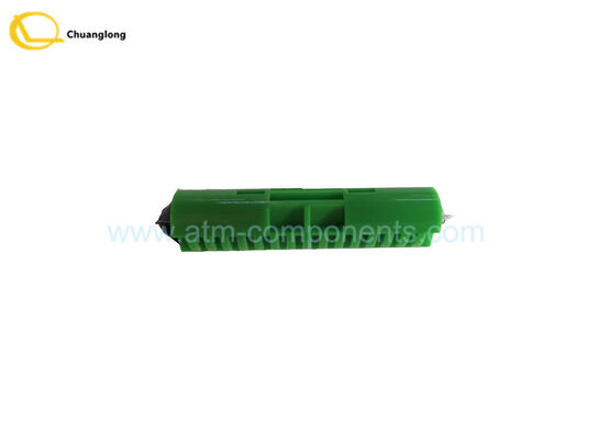 9980869149 998-086-9149 Teile von Geldautomaten NCR Flow-Drucker Rollenwelle