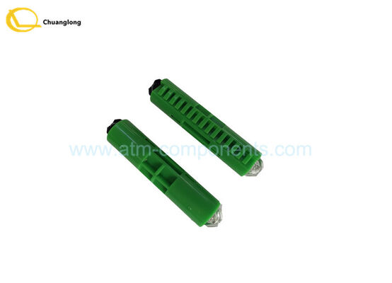 9980869149 998-086-9149 Teile von Geldautomaten NCR Flow-Drucker Rollenwelle