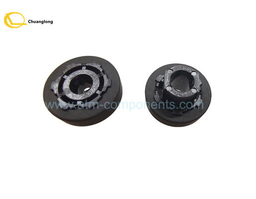 9980235676 998-0235676 Geldautomaten-Maschinenteile NCR 3Q8 Kartenleser-Zufuhrwalze
