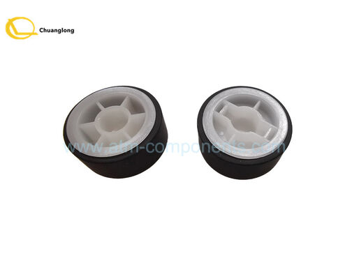 9980235677 998-0235677 Geldautomaten Maschinenteile NCR 3Q8 Kartenleser Zufuhrwalze