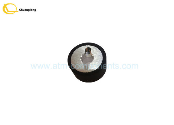 Guter Preis 9980235887 998-0235887 NCR Geldautomaten Teile Kartenleser Metallzufuhrwalze 10mm Online
