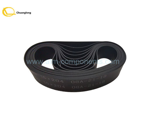 Guter Preis 9980879553 998-0879553 Geldautomaten Maschinenteile NCR 86 Quittung Drucker Papierzufuhrband Online