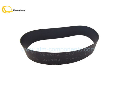 9980879553 998-0879553 Geldautomaten Maschinenteile NCR 86 Quittung Drucker Papierzufuhrband