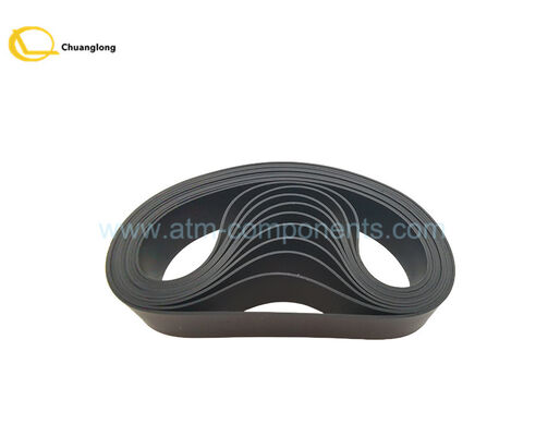 9980879553 998-0879553 Geldautomaten Maschinenteile NCR 86 Quittung Drucker Papierzufuhrband