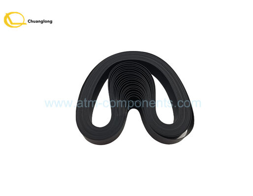 9980911782 998-0911782 Geldautomaten Maschinenteile NCR 5877 Quittung Druckergurt