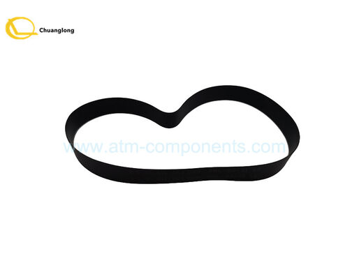 9980911782 998-0911782 Geldautomaten Maschinenteile NCR 5877 Quittung Druckergurt