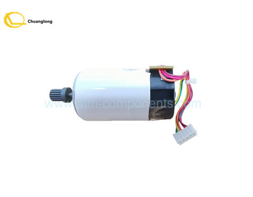 9980911811 998-0911811 Geldautomaten Maschinenteile NCR Kartenleser IMCRW Motor