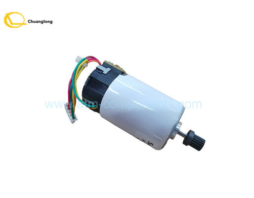 9980911811 998-0911811 Geldautomaten Maschinenteile NCR Kartenleser IMCRW Motor