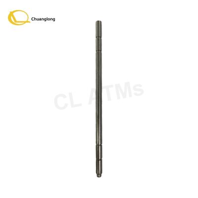 7P006517-001 RB-Langspulenschacht 4*96.6 Ersatz für Hitachi 2845V RB-Kassette RB-Langspulenschacht 4*96.6