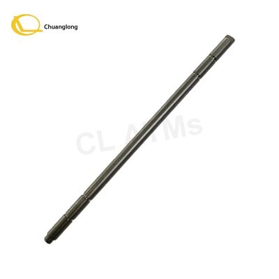 7P006517-001 RB-Langspulenschacht 4*96.6 Ersatz für Hitachi 2845V RB-Kassette RB-Langspulenschacht 4*96.6