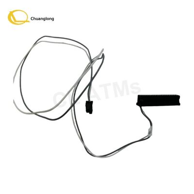 RB Cashbox Datenkabel BX3 Ersatz für Hitachi 2845V RB Cassette RB Cashbox Datenkabel BX3