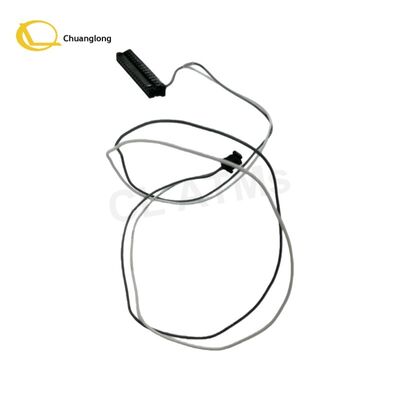 RB Cashbox Datenkabel BX3 Ersatz für Hitachi 2845V RB Cassette RB Cashbox Datenkabel BX3