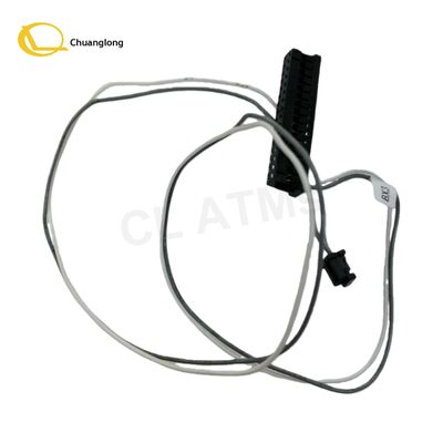 RB Cashbox Datenkabel BX3 Ersatz für Hitachi 2845V RB Cassette RB Cashbox Datenkabel BX3