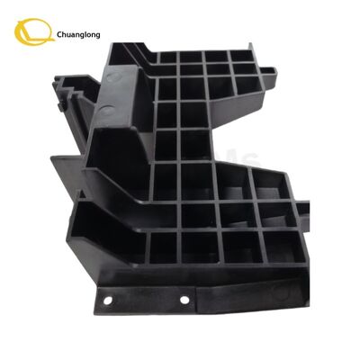 2P004406-001 AB Ersatz der Schubplatte für die Kasse für Hitachi 2845V AB Kasse AB Ersatz der Schubplatte für die Kasse