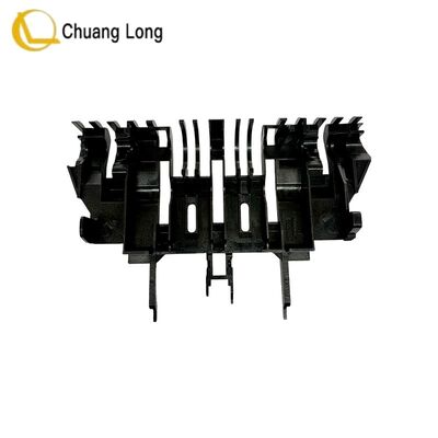 Guter Preis Hitachi ATM Teil 2845V RB AB Kasse Ersatzteil Pickwheel Kunststoffhalter 1P004008-001 1P004008001 Online