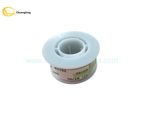 9980912694 998-0912694 ATM Ersatzteile NCR Escrow Tape BNA700 Rollensatz