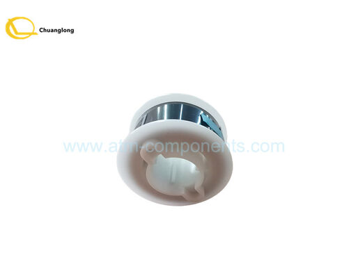 9980912695 998-0912695 Geldautomaten Ersatzteile