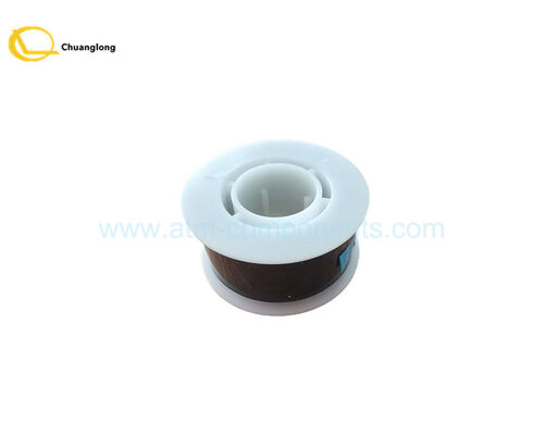 9980912695 998-0912695 Geldautomaten Ersatzteile