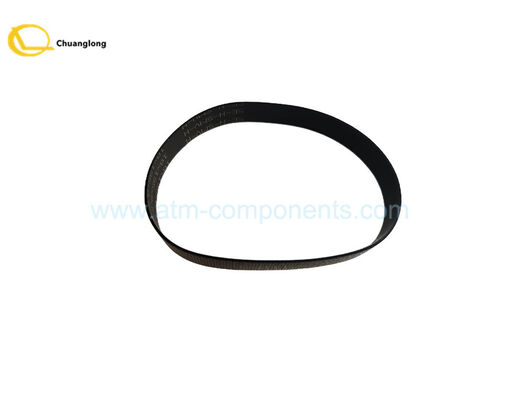 ATM-Maschinenteile NCR GBRU GBNA Riemen UNTERER TRANSPORT (BNA4) BRU4 Modulband 10X195X0,7 10-195-0,7H 009-0025029-1