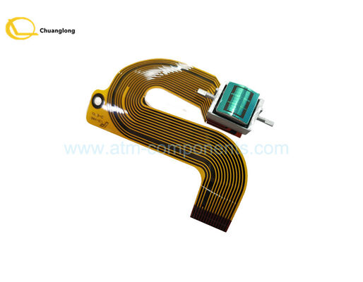 4999785-4 1770006974 Geldautomatenteile Wincor Nixdorf V2X Lese-/Schreibkopf für Magnetkartenleser
