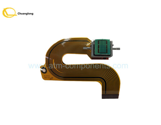 4999785-4 1770006974 Geldautomatenteile Wincor Nixdorf V2X Lese-/Schreibkopf für Magnetkartenleser