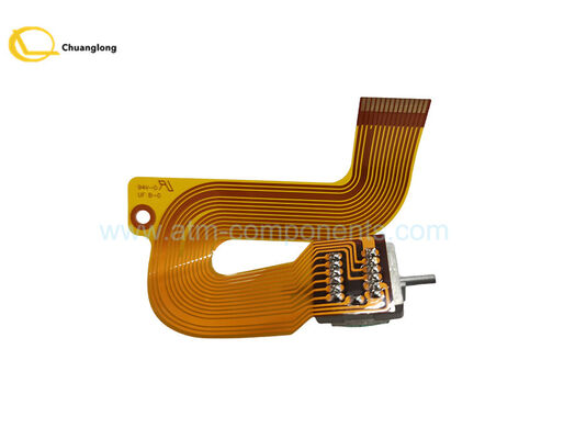 4999785-4 1770006974 Geldautomatenteile Wincor Nixdorf V2X Lese-/Schreibkopf für Magnetkartenleser