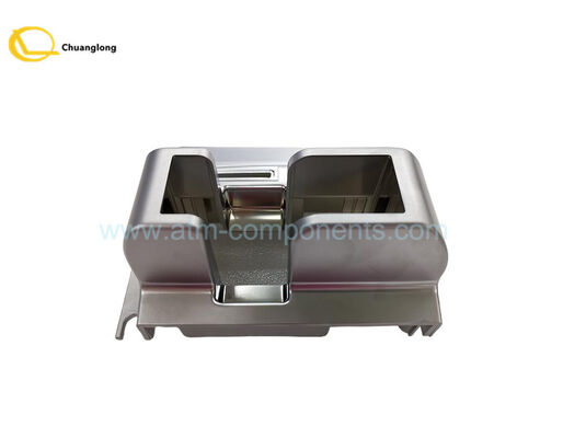 49221673 49221673 Geldautomaten Teile Diebold 5500 Schwimmer Opteva 328 Anti-Skimming