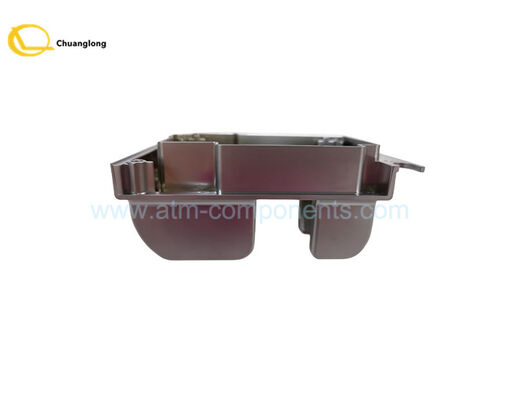 49221673 49221673 Geldautomaten Teile Diebold 5500 Schwimmer Opteva 328 Anti-Skimming